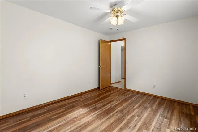 890 Candlestar Loop Fountain, CO 80817