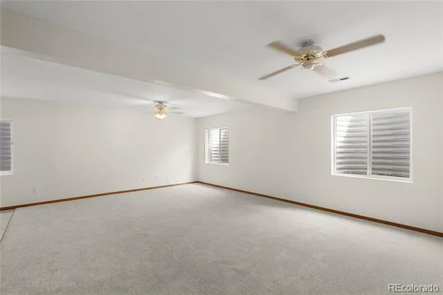 890 Candlestar Loop Fountain, CO 80817
