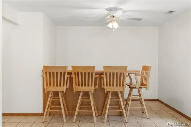 890 Candlestar Loop Fountain, CO 80817