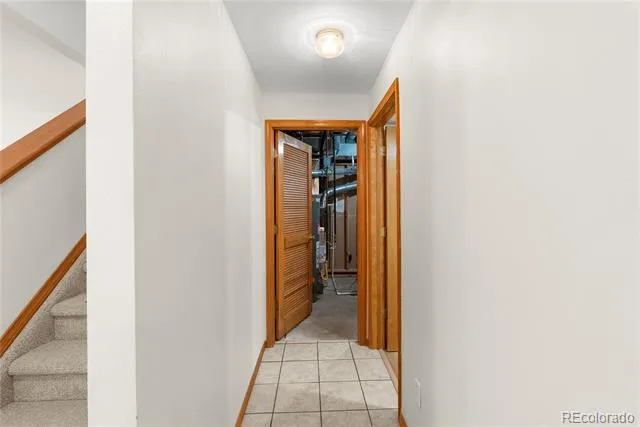 890 Candlestar Loop Fountain, CO 80817
