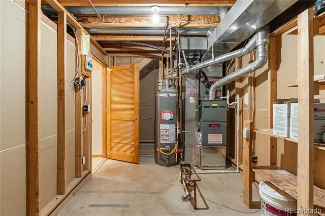 890 Candlestar Loop Fountain, CO 80817