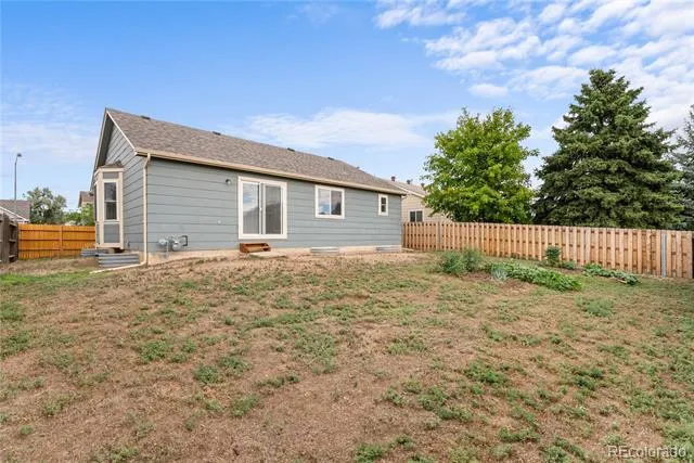 890 Candlestar Loop Fountain, CO 80817