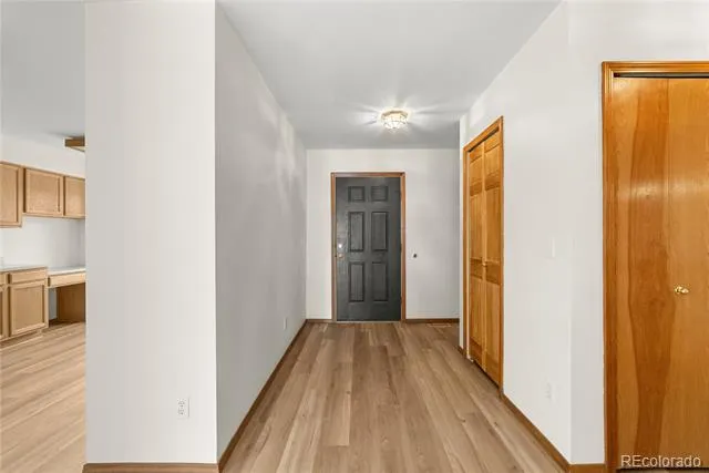 890 Candlestar Loop Fountain, CO 80817