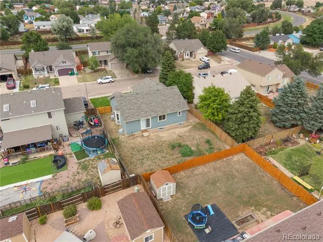890 Candlestar Loop Fountain, CO 80817