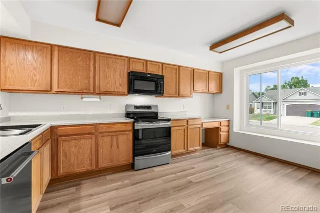 890 Candlestar Loop Fountain, CO 80817