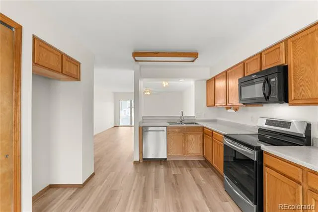 890 Candlestar Loop Fountain, CO 80817
