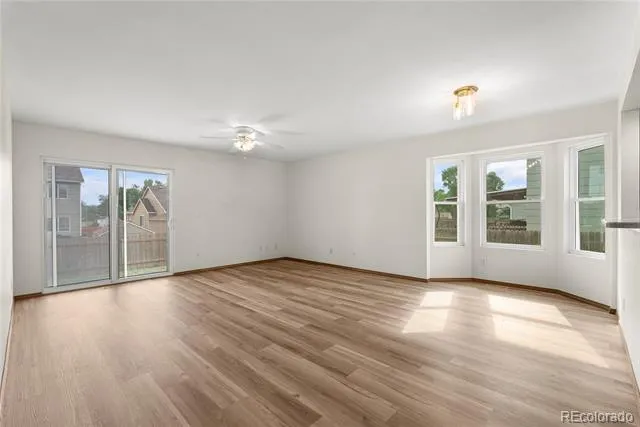890 Candlestar Loop Fountain, CO 80817