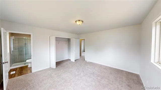 312 E 7th Street Leadville, CO 80461