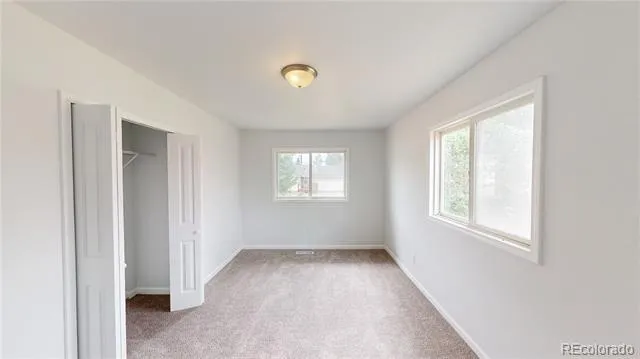 312 E 7th Street Leadville, CO 80461