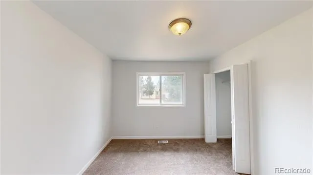 312 E 7th Street Leadville, CO 80461