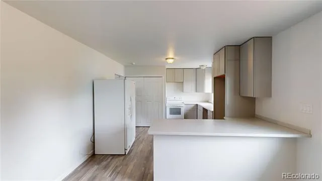 312 E 7th Street Leadville, CO 80461