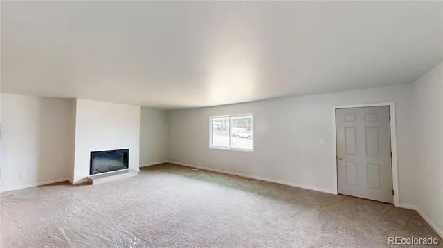 312 E 7th Street Leadville, CO 80461