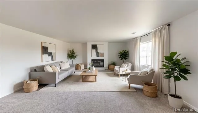 312 E 7th Street Leadville, CO 80461