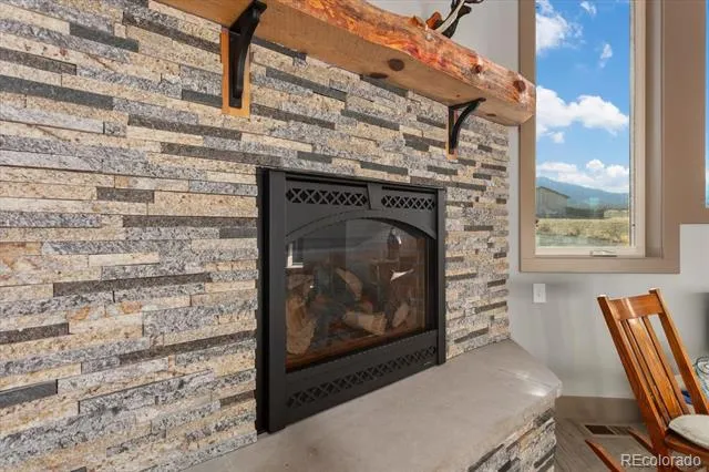 14543 Stagecoach Lane Buena Vista, CO 81211