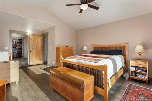 14543 Stagecoach Lane Buena Vista, CO 81211