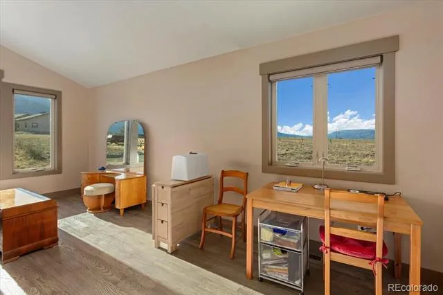 14543 Stagecoach Lane Buena Vista, CO 81211