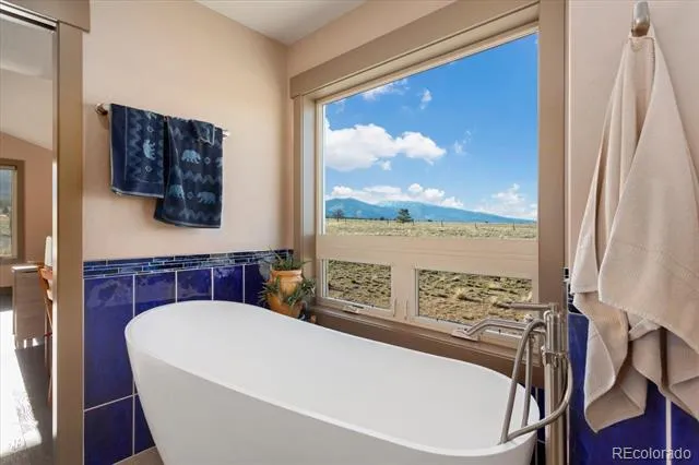 14543 Stagecoach Lane Buena Vista, CO 81211