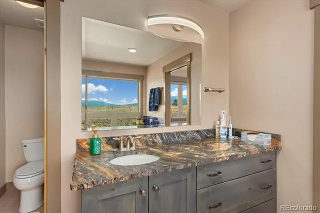 14543 Stagecoach Lane Buena Vista, CO 81211