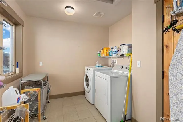14543 Stagecoach Lane Buena Vista, CO 81211