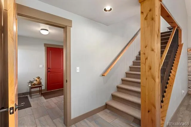 14543 Stagecoach Lane Buena Vista, CO 81211