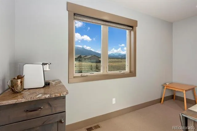14543 Stagecoach Lane Buena Vista, CO 81211