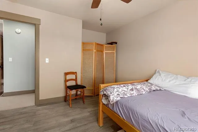 14543 Stagecoach Lane Buena Vista, CO 81211