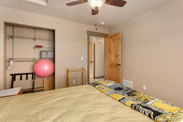 14543 Stagecoach Lane Buena Vista, CO 81211