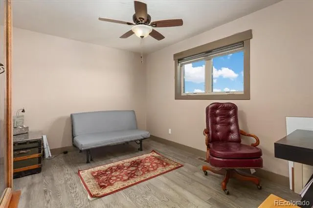 14543 Stagecoach Lane Buena Vista, CO 81211