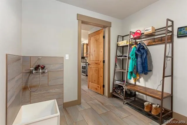 14543 Stagecoach Lane Buena Vista, CO 81211