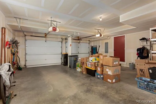 14543 Stagecoach Lane Buena Vista, CO 81211