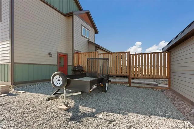 14543 Stagecoach Lane Buena Vista, CO 81211