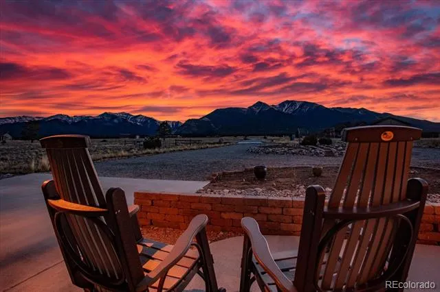 14543 Stagecoach Lane Buena Vista, CO 81211