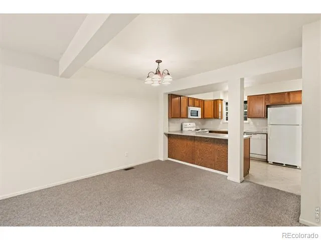 4509 Starflower Drive ##B Fort Collins, CO 80526