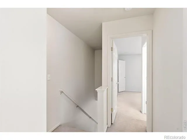 4509 Starflower Drive ##B Fort Collins, CO 80526