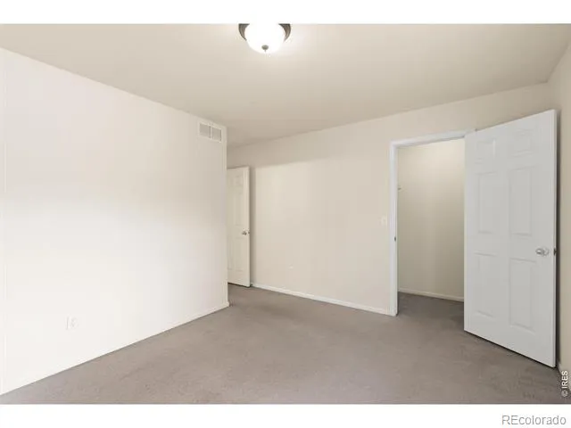 4509 Starflower Drive ##B Fort Collins, CO 80526