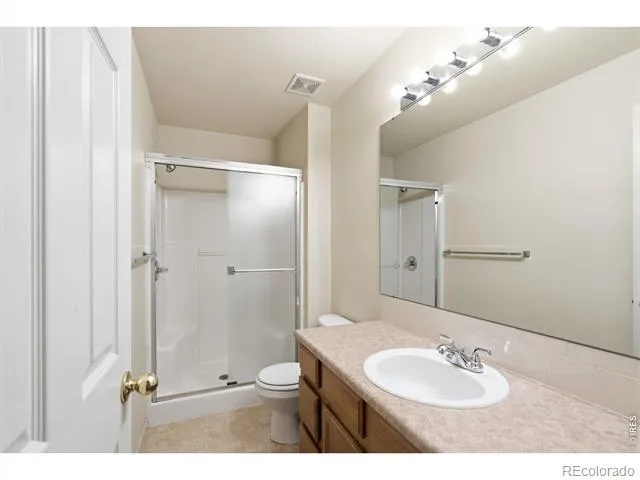 4509 Starflower Drive ##B Fort Collins, CO 80526