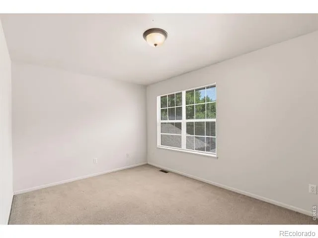 4509 Starflower Drive ##B Fort Collins, CO 80526