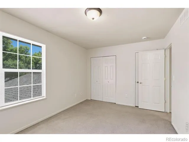 4509 Starflower Drive ##B Fort Collins, CO 80526
