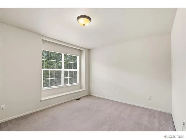 4509 Starflower Drive ##B Fort Collins, CO 80526