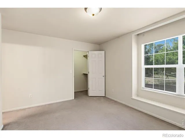 4509 Starflower Drive ##B Fort Collins, CO 80526
