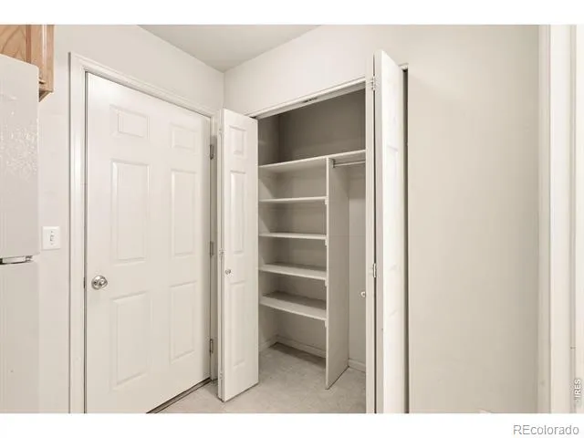4509 Starflower Drive ##B Fort Collins, CO 80526