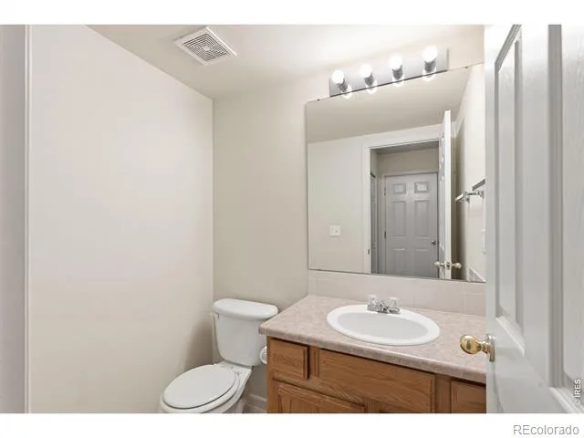 4509 Starflower Drive ##B Fort Collins, CO 80526