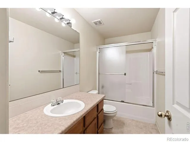 4509 Starflower Drive ##B Fort Collins, CO 80526