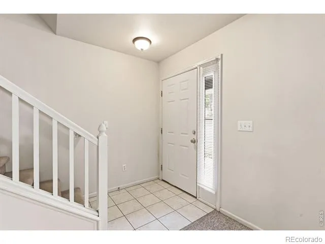 4509 Starflower Drive ##B Fort Collins, CO 80526