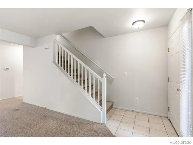 4509 Starflower Drive ##B Fort Collins, CO 80526