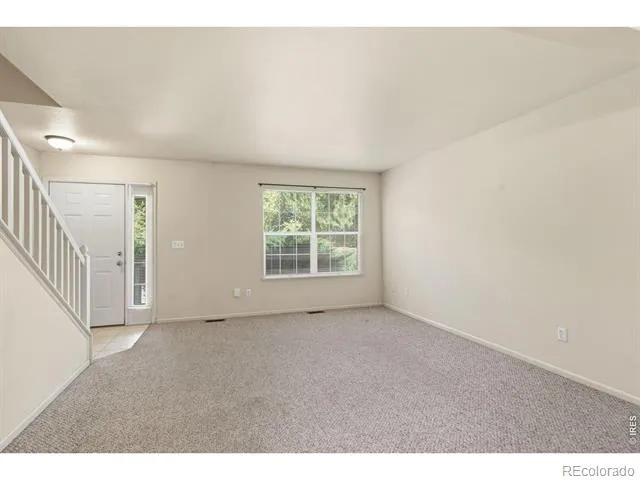 4509 Starflower Drive ##B Fort Collins, CO 80526