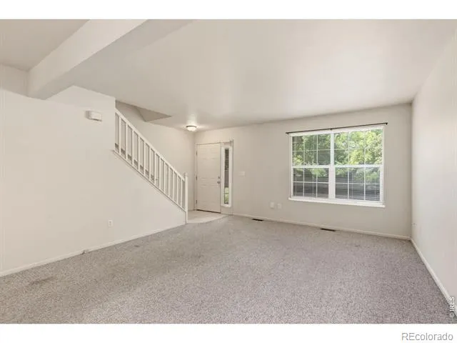 4509 Starflower Drive ##B Fort Collins, CO 80526