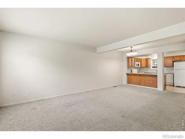 4509 Starflower Drive ##B Fort Collins, CO 80526