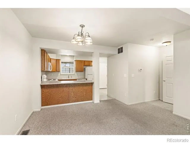 4509 Starflower Drive ##B Fort Collins, CO 80526
