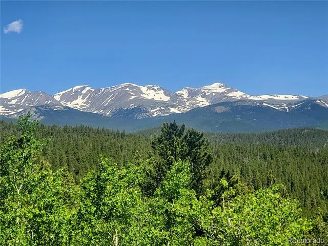 01 S Spring Gulch Road Idaho Springs, CO 80452